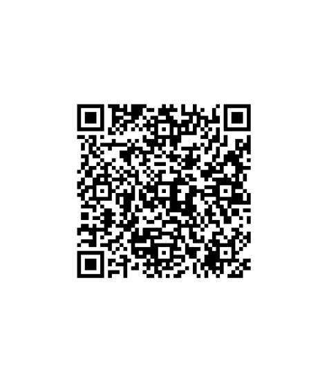 Ma QRCode_Thong bao dau gia 857A.png